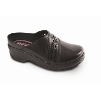 Klogs Women's Syracuse Casual Shoes Klogs Women's Syracuse Casual Shoes