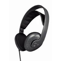 beyerdynamic DT 131 TV Trendline TV-Stereo Headphones beyerdynamic DT 131 TV Trendline TV-Stereo Headphones