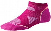 Smartwool NEW Women's PhD Running Ultra Light Micro with ReliaWool Smartwool NEW Women's PhD Running Ultra Light Micro with ReliaWool
