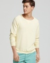 Riviera Club Miramar Sweatshirt