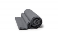 Manduka eQua Mat Towel Manduka eQua Mat Towel