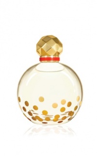 Twirl by Kate Spade New York Eau De Parfum, 1.7 Fluid Ounce