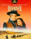 Red River