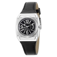 Breil Tw0696 Gear Ladies Watch Breil Tw0696 Gear Ladies Watch