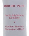 Clarins Gentle Brightening Exfoliator , 1.7-Ounce