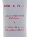 Clarins Gentle Brightening Exfoliator , 1.7-Ounce