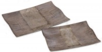 MINYA TRAYS SET/2 MINYA TRAYS SET/2