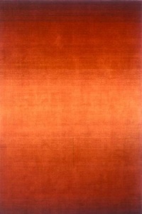 Momeni Metro Paprika Red Contemporary 9'6 x 13'6 Rug MT-12 Momeni Metro Paprika Red Contemporary 9'6 x 13'6 Rug MT-12