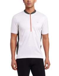 Pearl Izumi Men's Quest Tour Jersey Pearl Izumi Men's Quest Tour Jersey