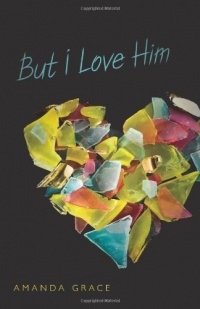 But I Love Him But I Love Him