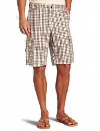 Dockers Men's Cargo Short Dockers Men's Cargo Short
