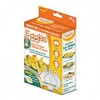 Eggies Hard Boiled Egg System