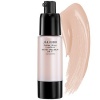 Shiseido Radiant Lifting Foundation Broad Spectrum SPF 17 B40 1.2 oz