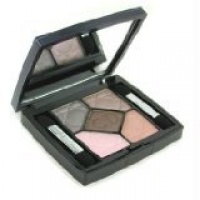 5 Color Iridescent Eyeshadow - No. 649 Ready-To-Glow - Christian Dior - Eye Color - 5 Color Iridescent Eyeshadow - 6g/0.21oz 5 Color Iridescent Eyeshadow - No. 649 Ready-To-Glow - Christian Dior - Eye Color - 5 Color Iridescent Eyeshadow - 6g/0.21oz