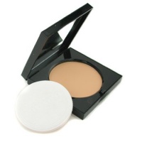 Sheer Finish Pressed Powder - # 03 Golden Orange - Bobbi Brown - Powder - Sheer Finish Pressed Powder - 11g/0.38oz Sheer Finish Pressed Powder - # 03 Golden Orange - Bobbi Brown - Powder - Sheer Finish Pressed Powder - 11g/0.38oz