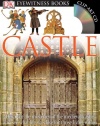 Castle (DK Eyewitness Books)