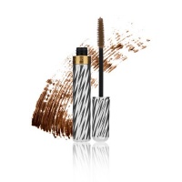 Borghese Superiore State-of-the-Art Mascara-Bronzo-0.3 oz Borghese Superiore State-of-the-Art Mascara-Bronzo-0.3 oz