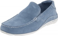 Rockport Men's Cape Noble Driving Shoe Rockport Men's Cape Noble Driving Shoe
