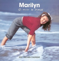 Marilyn Marilyn