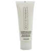 Chantecaille Retinol Hand Cream - 75ml/2.55oz