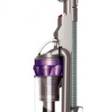 Dyson DC25 Animal Vacuum Cleaner- Factory Reconditioned