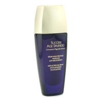 Success Age Splendid Deep Action Oil Serum 30ml/1oz Success Age Splendid Deep Action Oil Serum 30ml/1oz