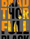 Full Black: A Thriller