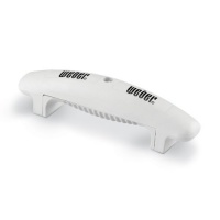 Weber 7405 Lid Handle Weber 7405 Lid Handle