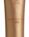Hampton Sun Sunless Tanning Gel, 4.4 Ounce