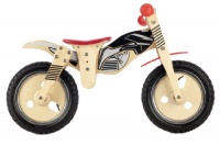 Chopper Balance Bike Chopper Balance Bike