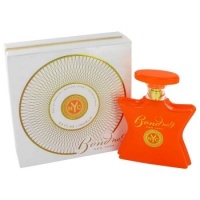 Little Italy by Bond No. 9 Eau De Parfum Spray 3.3 oz Little Italy by Bond No. 9 Eau De Parfum Spray 3.3 oz