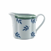 This ingenious collection gives you a choice of patterns to mix and match for virtually limitless options. This ingenious collection gives you a choice of patterns to mix and match for virtually limitless options.