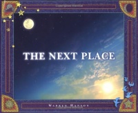 The Next Place The Next Place