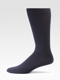 Soft and stretchy classics with tonal diamonds woven into the design. 33% cotton/32% polyamide/30% modal/5% elastane Machine wash Imported Soft and stretchy classics with tonal diamonds woven into the design. 33% cotton/32% polyamide/30% modal/5% elastane Machine wash Imported