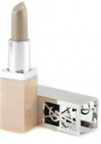 Yves Saint Laurent Rouge Pure Shine Sheer Lipstick - No. 97 Starry Dream ( Love Collection ) - 3.4g/0.12oz Yves Saint Laurent Rouge Pure Shine Sheer Lipstick - No. 97 Starry Dream ( Love Collection ) - 3.4g/0.12oz