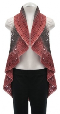 XCVI Solstice Shawl Natural XCVI Solstice Shawl Natural