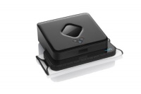 Evolution Robotics Mint Plus Automatic Hard Floor Cleaner, 5200 Evolution Robotics Mint Plus Automatic Hard Floor Cleaner, 5200