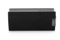 XtremeMac USB-SBT-11 Soma Wireless Bluetooth Speaker XtremeMac USB-SBT-11 Soma Wireless Bluetooth Speaker