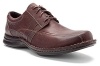 Clarks Men's Wave.Hatch Oxford