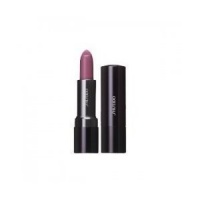 Shiseido Shiseido Perfect Rouge Tender Sheer Rouge Parfait - Pk224 Shiseido Shiseido Perfect Rouge Tender Sheer Rouge Parfait - Pk224