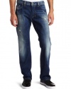 Diesel Men's Safado Jean