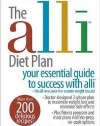 The alli Diet Plan