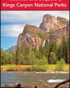 Frommer's Yosemite and Sequoia / Kings Canyon National Parks (Park Guides)