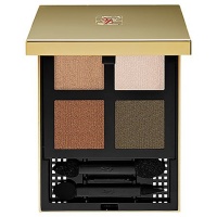 Yves Saint Laurent PURE CHROMATICS - 4 Wet & Dry Eye Shadows 08 Yves Saint Laurent PURE CHROMATICS - 4 Wet & Dry Eye Shadows 08