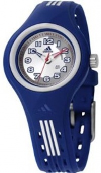 Adidas True II Blue Unisex Watch ADM2017 Adidas True II Blue Unisex Watch ADM2017