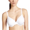 Vanity Fair Women's Body Superior Support Full Coverage Contour