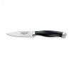 Calphalon Contemporary 4-1/2-Inch Paring Knife