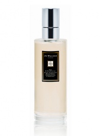 Crisp, clear and exhilarating. This elegant room spray instantly fills your home with a breath of fresh air. Mist the scent of the season and feel the atmosphere come alive. 6 oz. Crisp, clear and exhilarating. This elegant room spray instantly fills your home with a breath of fresh air. Mist the scent of the season and feel the atmosphere come alive. 6 oz.