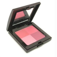 Illuminating Powder - Pink Rose Quad Illuminating Powder - Pink Rose Quad