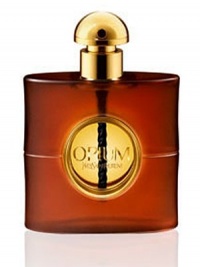 Experience this fruity, flowery fragrance with a rich, oriental and spicy structure. This scent opens with notes of mandarin and bergamot and dries down to rich notes of vanilla, patchouli and amber. A profound and intense version which sublimates the sensuality of the fragrance. Experience this fruity, flowery fragrance with a rich, oriental and spicy structure. This scent opens with notes of mandarin and bergamot and dries down to rich notes of vanilla, patchouli and amber. A profound and intense version which sublimates the sensuality of the fragrance.